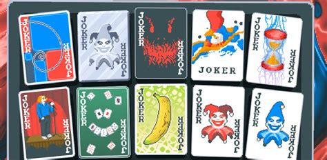 The Best Balatro Jokers Tier List (For Clearing Gold .